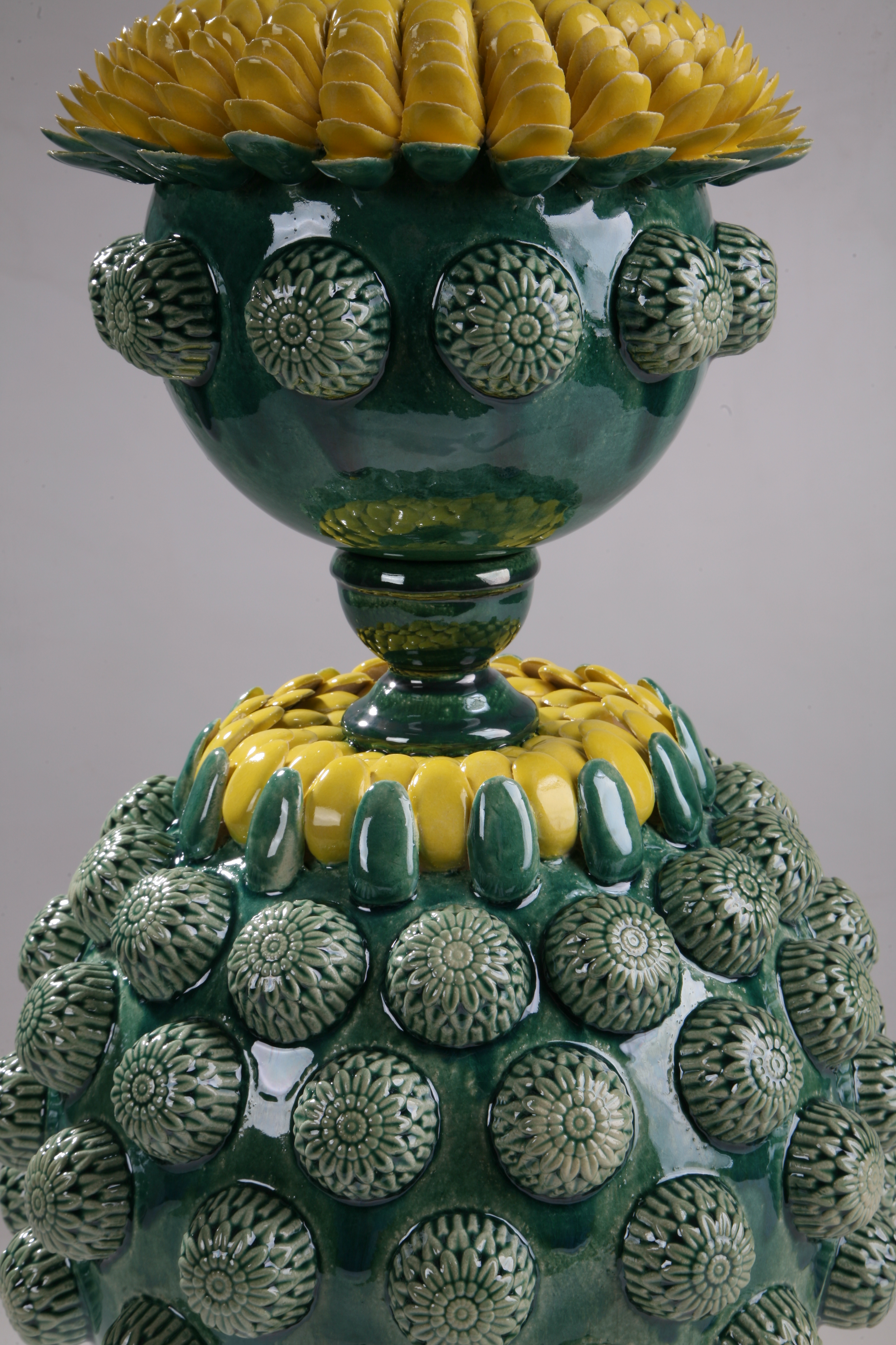 2011 Sarah Mooney Wiegersma