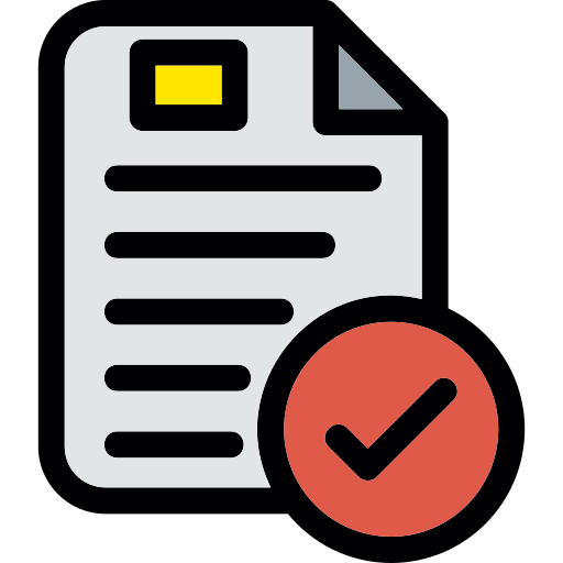 Verification Request