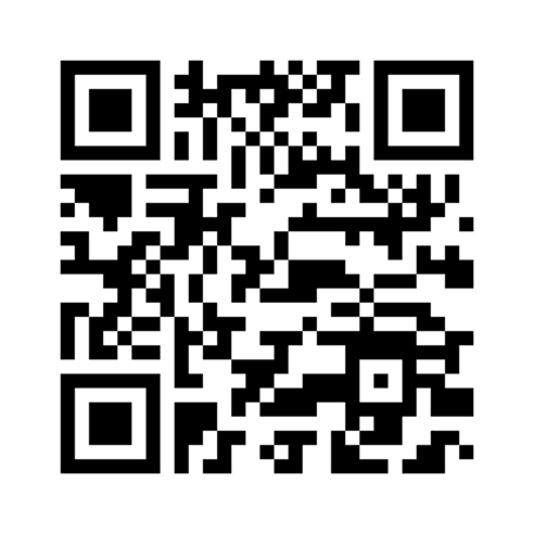 NUI Equality and Human Rights Survey